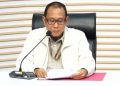 Evaluasi KPK atas Ketidakhadiran Nusron Wahid dalam Dua Kali Pemeriksaan