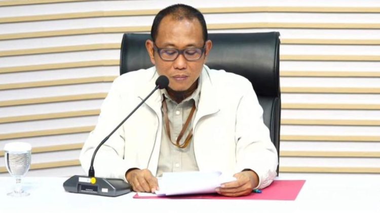 Evaluasi KPK atas Ketidakhadiran Nusron Wahid dalam Dua Kali Pemeriksaan
