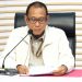 Evaluasi KPK atas Ketidakhadiran Nusron Wahid dalam Dua Kali Pemeriksaan
