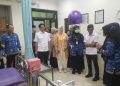 DPRD Depok Ungkap Temuan Puskesmas Tapos Setelah Insiden Ibu Hamil