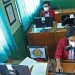 Lulusan SMK Mendominasi Pengangguran, Pemerintah Siapkan Solusi Ini