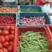 Cabai Keriting Merah Harga 80 Ribu di Pasar Gondangdia
