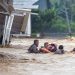 498 Jiwa Terdampak dan 120 Rumah Terendam Oleh Banjir