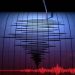 Gempa Magnitudo 6,0 di Papua Nugini Terasa Hingga Merauke dan Jayapura