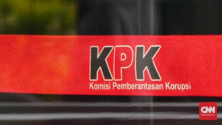 Wabup Bogor Dipanggil KPK Terkait Kasus Korupsi Pemotongan Upah Pungut