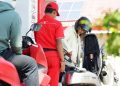Pastikan Kebutuhan Energi Terjaga dengan Penguatan Distribusi BBM