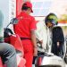 Pastikan Kebutuhan Energi Terjaga dengan Penguatan Distribusi BBM