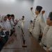 98 Tahun Sumpah Pemuda, Upacara di Lokasi Asrama Siswa Stovia
