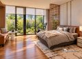 Brentwood Villas Cikarang Hadir Dengan Harga Rp1,86 Miliar