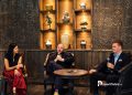 Black Sands Oasis di Bali Resmi Dibuka Mengusung Gaya Maroko