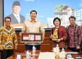 Sektor Perumahan Terima Injeksi Likuiditas BI untuk Mendorong Pertumbuhan Ekonomi