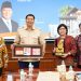 Sektor Perumahan Terima Injeksi Likuiditas BI untuk Mendorong Pertumbuhan Ekonomi