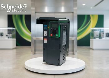Efisiensi Energi Sistem HVAC untuk Bangunan Komersial