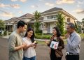 Harga Rumah Sekunder Naik di Bawah Inflasi: Beli atau Tunggu Saja?