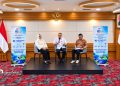 200 Inovasi di ICE BSD untuk Solusi Properti