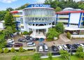 SMA Nasional Plus BPK PENABUR Sentul Luncurkan Program Sertifikasi Dual VCE