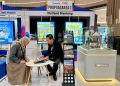 Incar Rumah 500 Jutaan di Bekasi Cek PropVaganza 2026