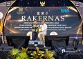 Dukungan FORTRESS-HIMPERRA untuk 3 Juta Rumah