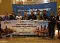 Rute Penerbangan Melbourne ke Bali Telah Dibuka