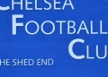 Alasan Stadion Stamford Bridge Menjadi Kandang Shakhtar Donetsk di Liga Champions Musim Ini