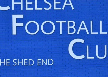 Alasan Stadion Stamford Bridge Menjadi Kandang Shakhtar Donetsk di Liga Champions Musim Ini