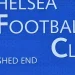 Alasan Stadion Stamford Bridge Menjadi Kandang Shakhtar Donetsk di Liga Champions Musim Ini