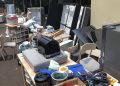 Hasil Kunjungan DPR RI ke Lapas Mewah Cibinong dalam Poin-Poin Penting