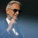 MUI Desak Pembatalan Konser Andrea Bocelli Usai Houghton