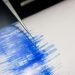 Gempa Rangkaian Terus Mengguncang Flores