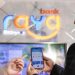 Rombak Direksi Bank Raya AGRO, Berikut Susunan Terbarunya