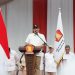 Cukup Sekali Pindah Partai, Saya Tetap di Gerindra