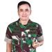 Letjen TNI Iwan Setiawan Resmi Menjadi Pangkostrad