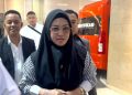 Pemakzulan Sitti Husniah dan Proses Dipecatnya sebagai Bupati Gowa
