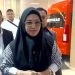 Pemakzulan Sitti Husniah dan Proses Dipecatnya sebagai Bupati Gowa