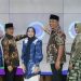 Bupati Serang Harap Anyer-Panarukan Menjadi Destinasi Wisata Terintegrasi
