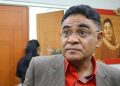 PDIP Setelah MA Batalkan Suket SMA Gibran Ternyata Tidak Memiliki Ijazah