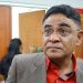 PDIP Setelah MA Batalkan Suket SMA Gibran Ternyata Tidak Memiliki Ijazah