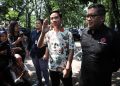 PDIP Tanggapi Ajakan PKS Selidiki Polemik Ijazah Wapres Gibran di DPR
