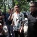 PDIP Tanggapi Ajakan PKS Selidiki Polemik Ijazah Wapres Gibran di DPR