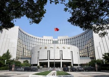 China Perluas Pasar Domestik, Targetkan Investasi dalam Jumlah Besar