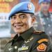 Letjen Tri Budi Utomo Ditetapkan Sebagai Wakil Kepala Staf Angkatan Darat