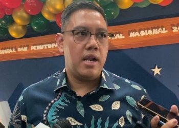 Revisi UU Peradilan Militer Tak Perlu Tunggu Tenggat MK menurut Komisi I