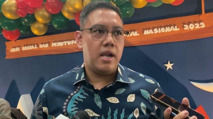 Revisi UU Peradilan Militer Tak Perlu Tunggu Tenggat MK menurut Komisi I