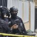 Densus 88 Tangkap Terduga Teroris di Bandung, Klaten, dan Sulteng