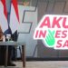 Kabar Baik dari FTSE Russell, Status Indonesia Aman di BEI