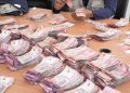 Mengapa Tuyul Tidak Mencuri Uang di Bank? Penjelasan Mengejutkan dari Ahli
