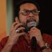 Wakil Ketua DPD Dorong Suara Daerah Muncul ke Permukaan