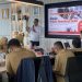 Finalis BSA 2026 dan 2025 Mengikuti Pelatihan Perhumasan