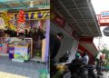 Cara Memiliki Warung Madura Sendiri Hitungan Modal dan Syarat yang Diperlukan