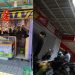 Cara Memiliki Warung Madura Sendiri Hitungan Modal dan Syarat yang Diperlukan